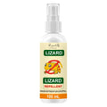 Lizard Repellent Spray (100 mL)